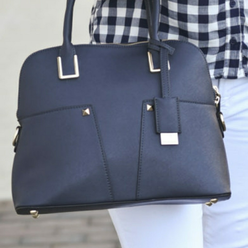 Cocovan handbag